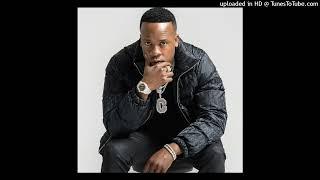 [FREE] Yo Gotti Type Beat "Not The Same" (Prod. Kid Ace)