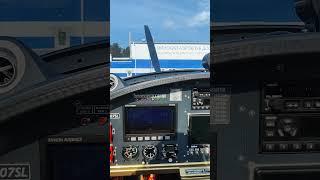 Академия авиации, жиза?#мем #прикол #авиация #pilot