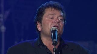 André Hazes - Zij Gelooft In Mij (Hazes In Ahoy)