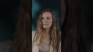"Мы даже не сравнимся с Навальным!" // Про оппозицию и свободу слова в Латвии #shorts