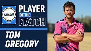 POTM Match 30: T.Gregory - BFC vs LQ | ECS Cyprus, Encore, 2024 | 6 Jun 2024 | ECS24.472