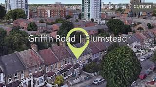 Property for Sale in Charlton | Griffin Road - Conran Estates