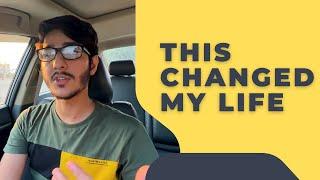 2 Financial Advices that Changed my LIFE!