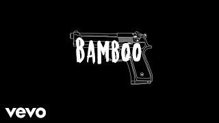 Skyzoo - Bamboo