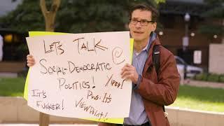 Constitutional Law II: First Amendment Free Speech - Forum Analysis Review