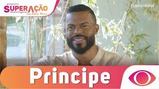 #parte2  da entrevista com cantor e compositor Rodrigo Príncipe, exibido na Band Rio!