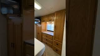 2004 Monaco Monarch 36DBD   #rvtour #camper #rvfriends #recreationalvehicle #rvlifestyle #rvmiles