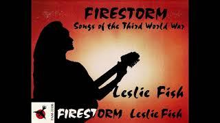 Leslie Fish - Freedom of the Snow [HQ]