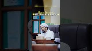 Kecerdasan Para Wali Nusantara #motivasidiri #nasehatidiri #nasehat