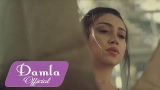 Damla - Firtina 2018 (Official Music Video)