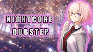 Nightcore - Drove Amaro - Dreeep