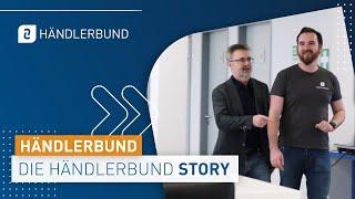 Die Händlerbund Story