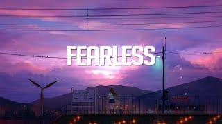 Fearless | Chillstep Mix 2023