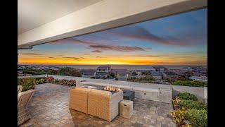 33695 Crossjack Drive, Dana Point