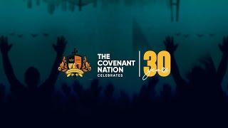 LEKKI BELIEVERS CONVENTION || DAY 6 || 8TH SEPTEMBER 2024