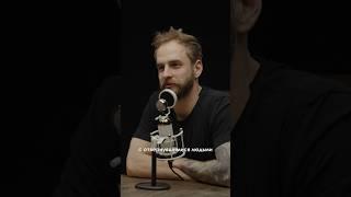 Цена успеха. Евгения Волянская. Полное видео на канале - Александр Соколовский