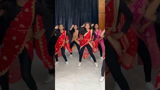 Kambar Lachakli Remix | #viral #dance #trendingshorts #video #viralvideos #dancerlife #trending