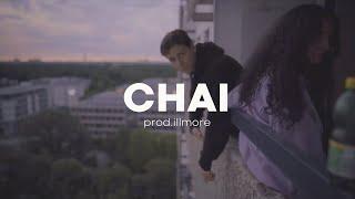 PASHANIM x JOJE Type Beat "CHAI"