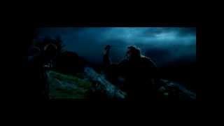 Harry Potter szereplők Disney dallal 10- Peter Pettigrew