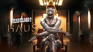 Dead Island 2: Haus DLC Gameplay | Full Stream