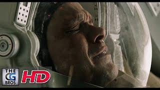 CGI VFX Showreels "Lookdev & Lighting Showreel" - by Damir Filipovic