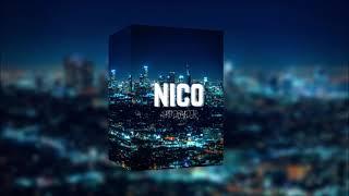 [FREE] - UK Drill/Trap Melody Loop Kit 2021 - "NICO" - @PRODBYDJE