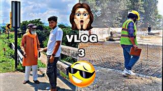 #mini vlog #short vlog #funny vlog#baba ji#minivlog #minivlog #travel #