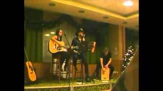 S-Cort - One (U2 cover)