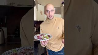 Просто и без заморочек