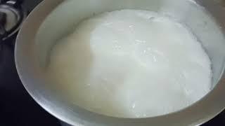 Today My morning routine Mini vlog @anupama life style vlog