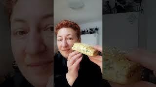 Заливной пирог   Рецепт   Еврейская кухня