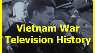 Documentary Why Did The Vietnam War Start Full Films Documentaries History Channel