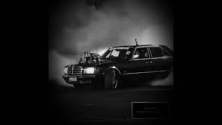 Mercedes-Benz s-class W116 s800