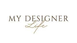 MY DESIGNER LIFE PREMIER EPISODE MARCH 12, 2024