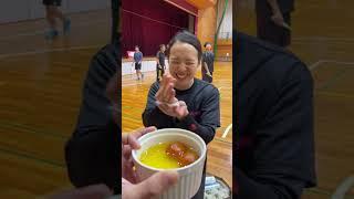 Japanese People Try Gulab Jamun For The First Time