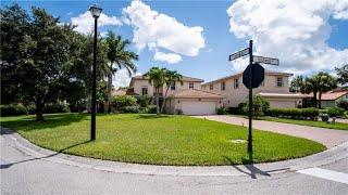 GATEWAY Fort Myers Florida Homes for Sale