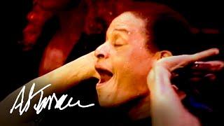 Al Jarreau - We're In This Love Together (Off-Opera Jazzfest, 10th August 1994)