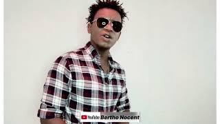 My love-Bertho Nocent