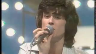 Bay City Rollers  - You made me believe in magic   1977