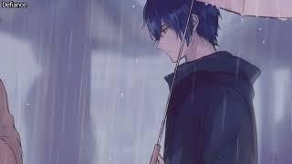 Nightcore - Love Like This (Sadboixx) - (Lyrics)