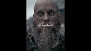 Ragnar Lothbrok