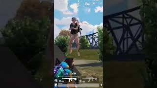 #bgmi #pubgmobile #gaming #pubgclips