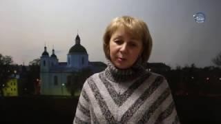 «Полацкі веснік». Обзор газеты за 22 ноября 2016 г.