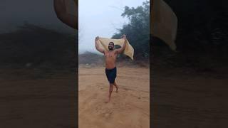 sunder Sangwan new comedy video#funny video#funvideo#moj most video#sunder Sangwan video#viral video