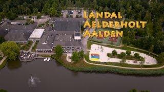 Landal GreenParks Aelderholt | Rondje om Landal Aelderholt Aalden