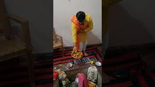 #prakunjsharmayoutubeshorts  #mahadev #shortvideo