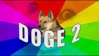 Dogecoin Pul ishlash Kripta valyuta Dogecoin 15 daqiqada 20.00000000 bepul Sotosh ishlab olasiz Expr