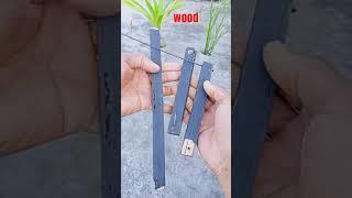 life hacks || hacksaw blade || Hacker JP #shorts 