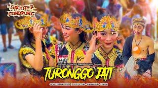 JARAN KEPANG LUCU PUTRA PUTRI TURONGGO JATI LIVE GENTING RINGINARUM SHOOTER GONDRONG