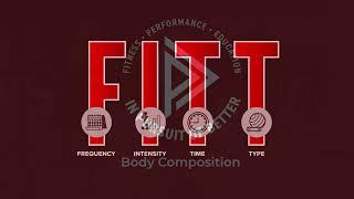 FITT Principle